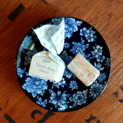 Tartufo