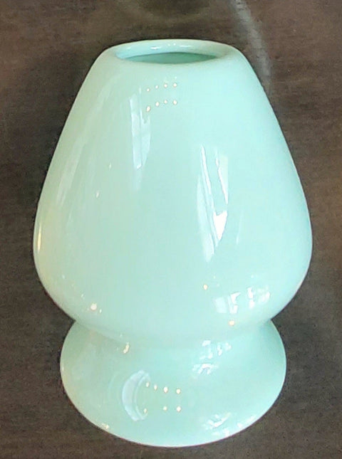 Matcha- Besenhalter Kusenaoshi