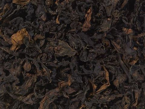 Kaffeeblätter- Tee 50g