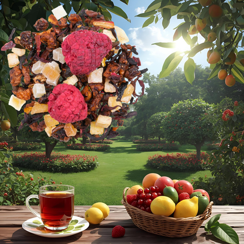 Holsteiner Obstgarten