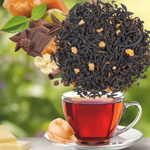 Irish- Whiskey- Cream