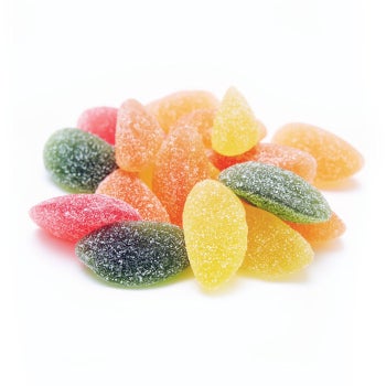 Travemünder Rettunsboote 150g