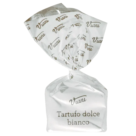 Tartufo weiß 10 Stück