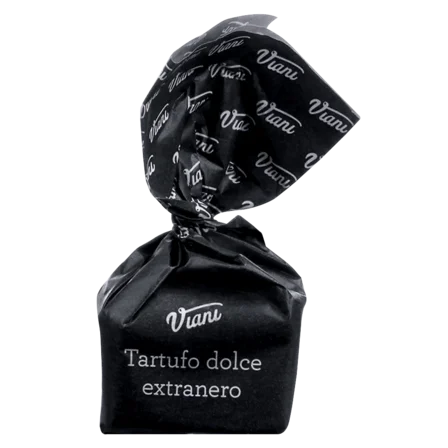 Tartufo Extra Dunkel 10 Stück