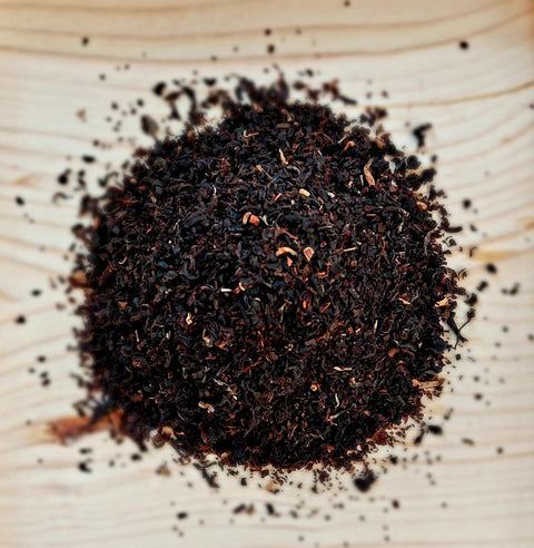 Ostfriesen Tee preiswert