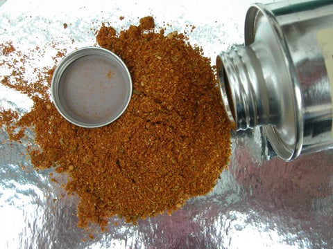 Braten- Gewürz Buddenbrooks