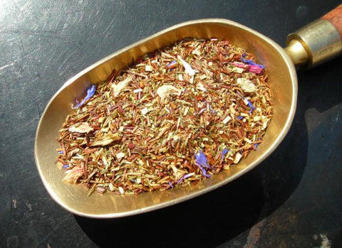 Rotbusach Mango Maracuja