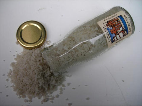 Sel Guerande Atlantik