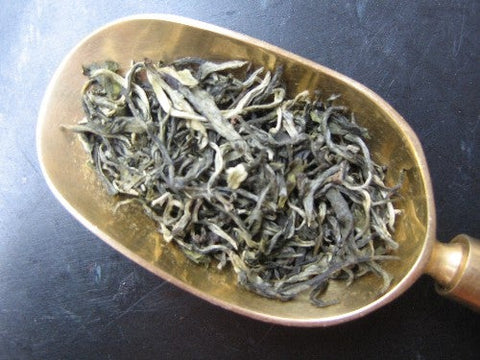 White Dragon Spezial